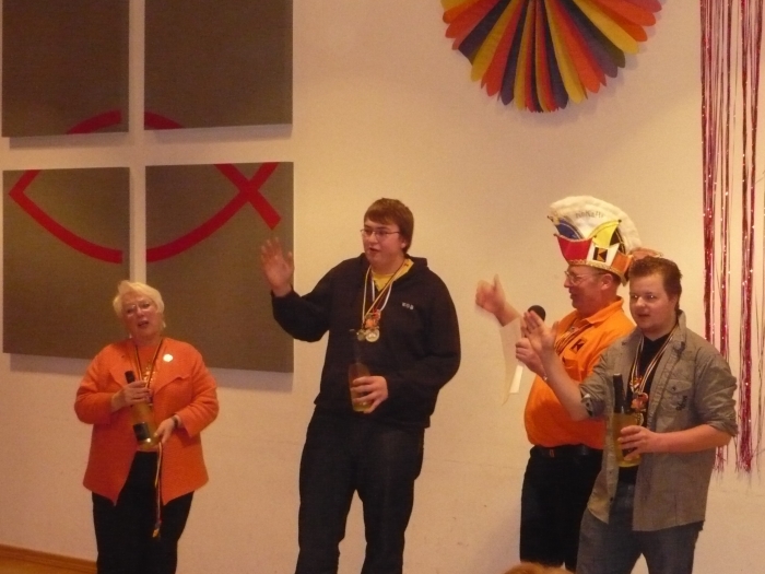 Kolping- Ordensfest -2011 072.jpg